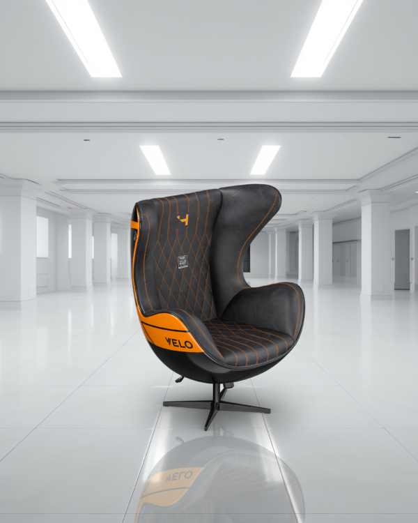 McLaren v1 - Image 5