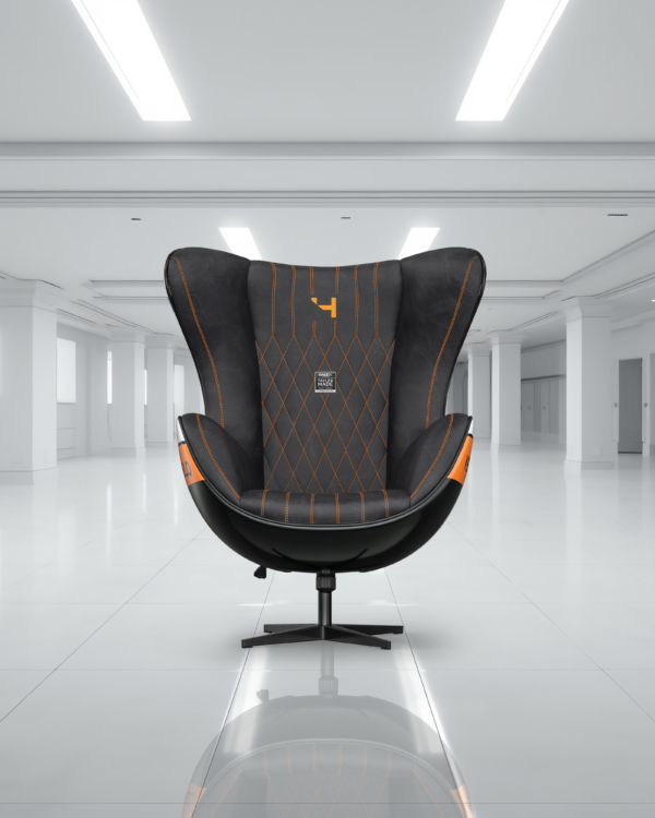 McLaren v2 - Image 3