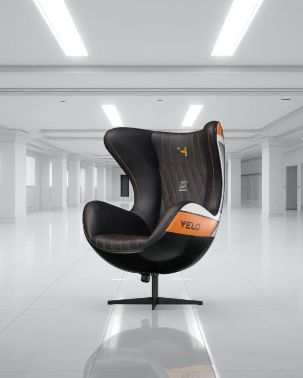 McLaren v2 - Image 5