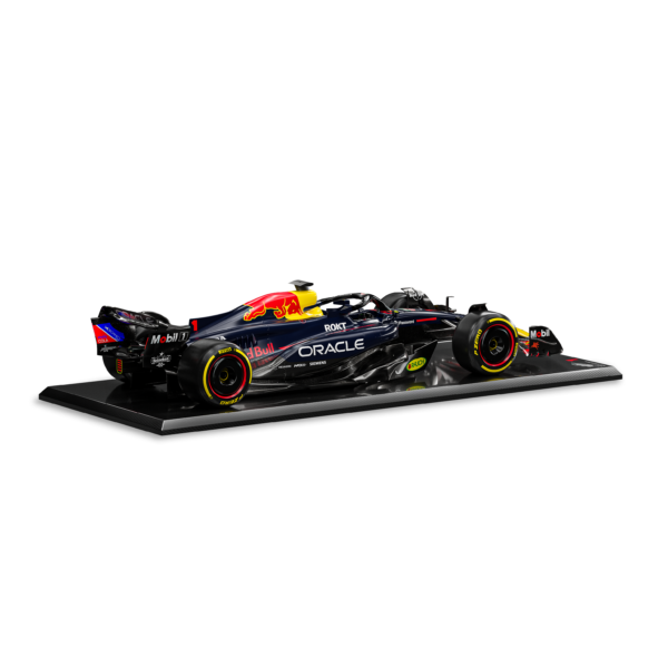 RB21 - Image 6