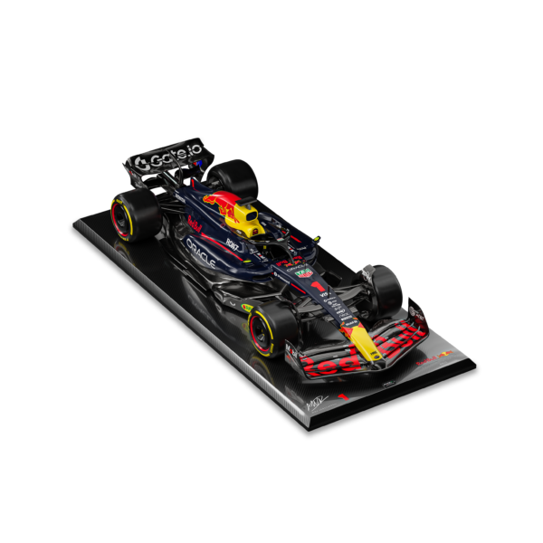 RB21 - Image 4