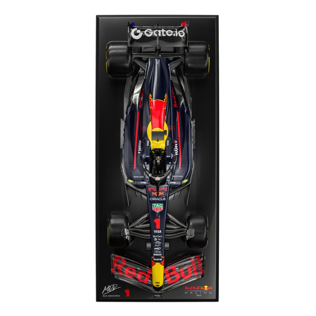 RB21