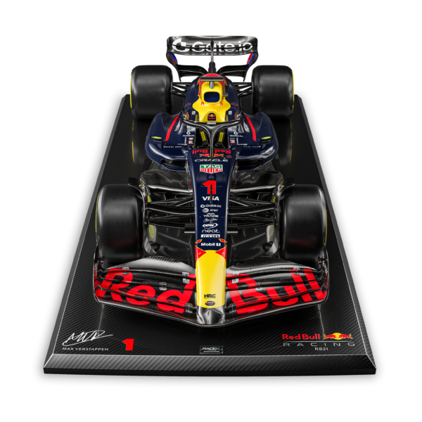 RB21 - Image 3