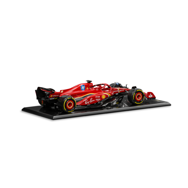 SF24 - Image 6