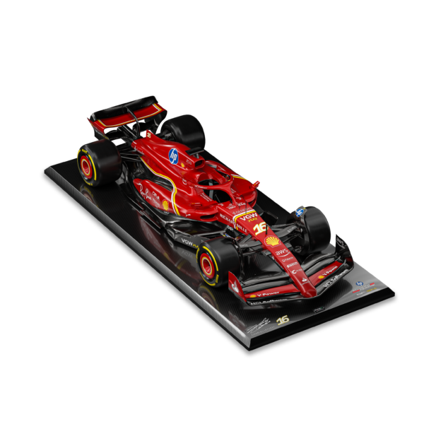 SF24 - Image 4