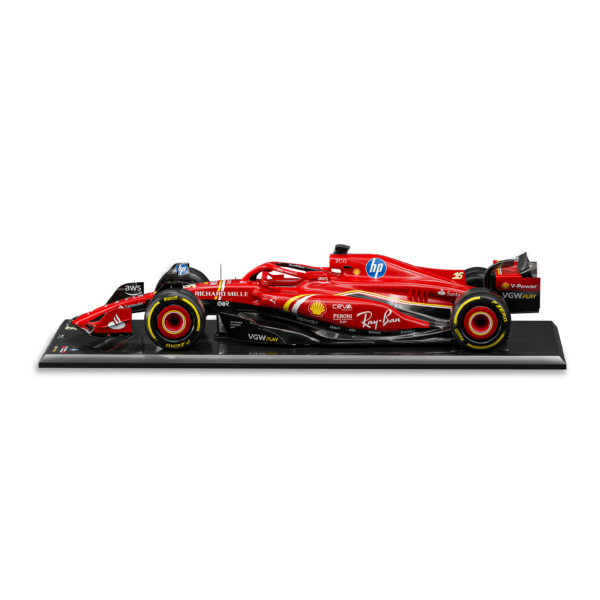 SF24 - Image 5
