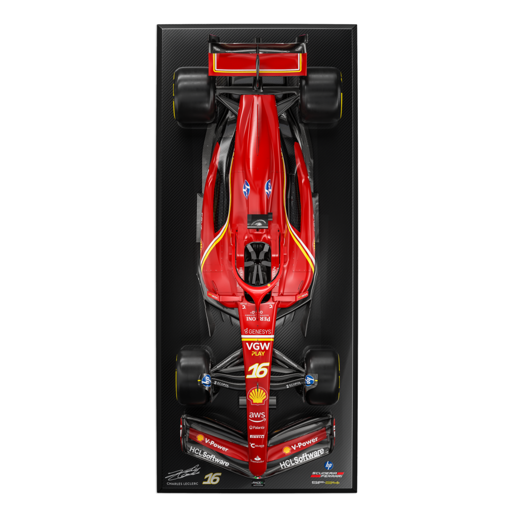 SF24