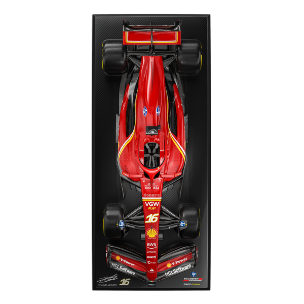 SF24