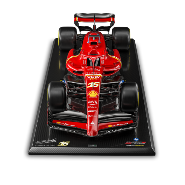 SF24 - Image 3