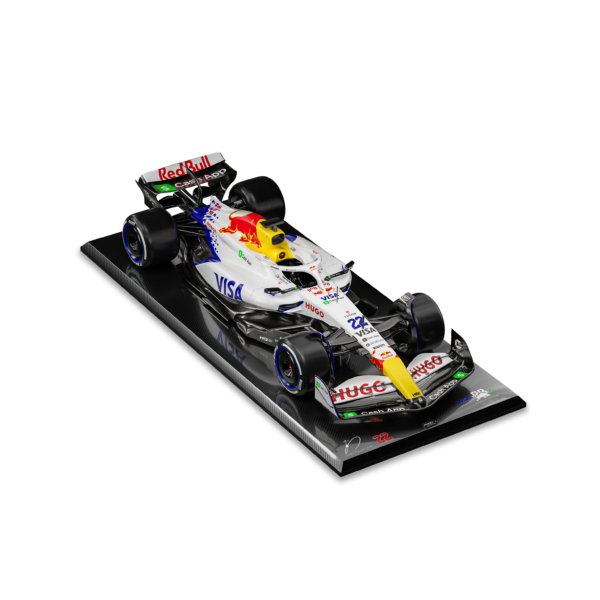 VCARB VisaCash - Image 4