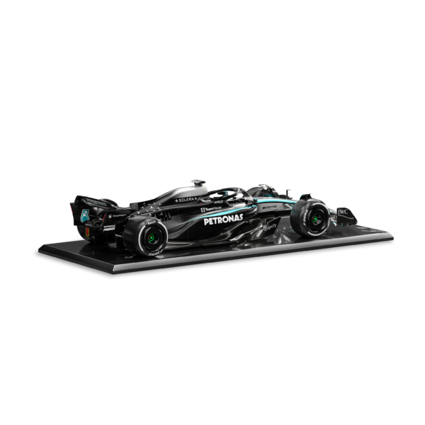 W16 - Image 6