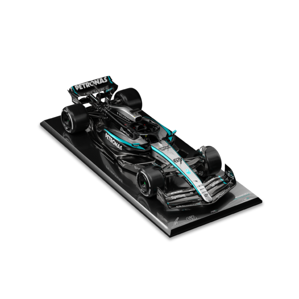 W16 - Image 4