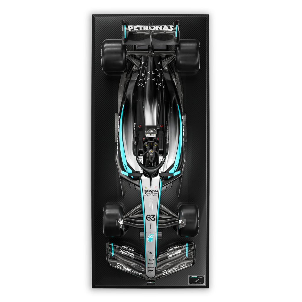 W16
