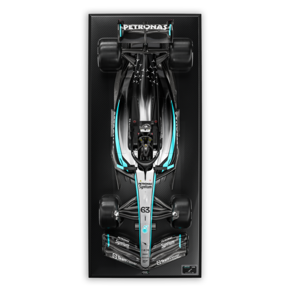 W16