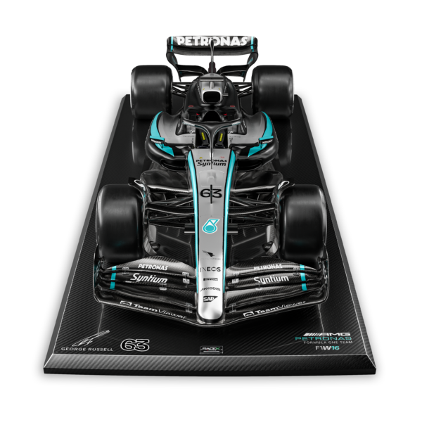 W16 - Image 3