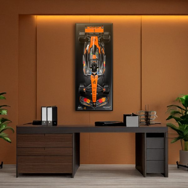 MCL39 - Image 2