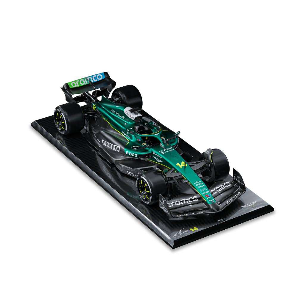 AMR25