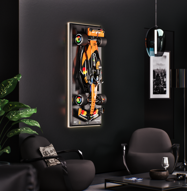 MCL39 - Image 2