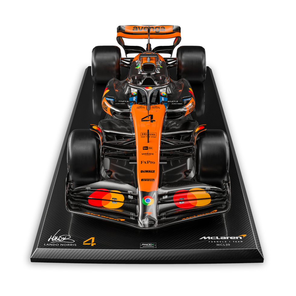 MCL39 - Image 6