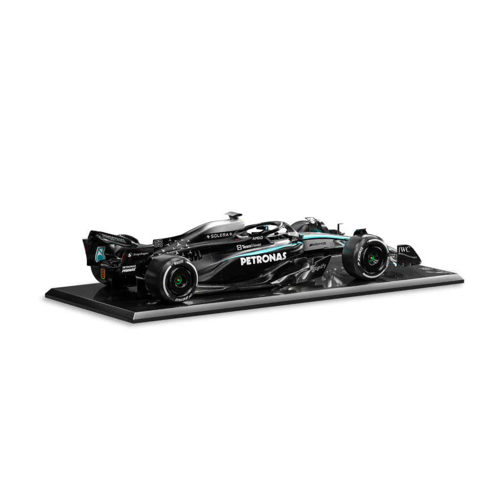 W16 - Image 4