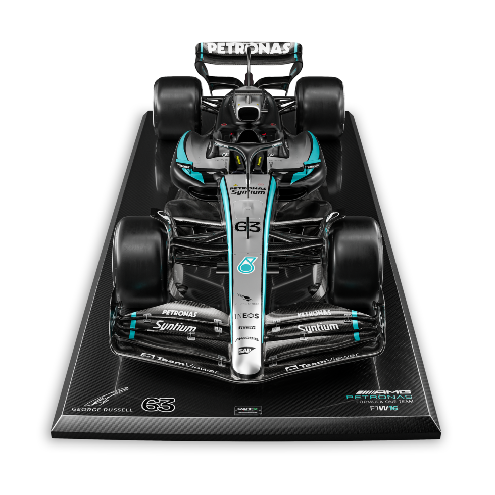W16 - Image 6