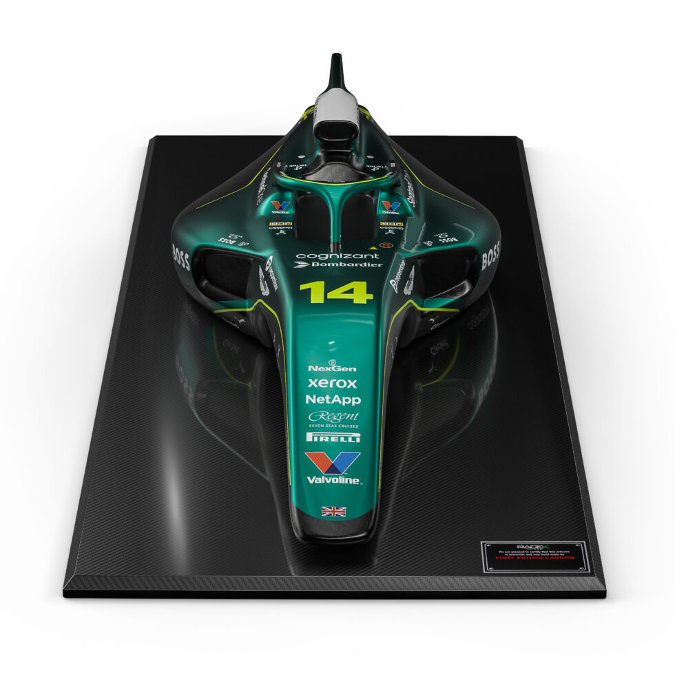AMR25 - Image 4