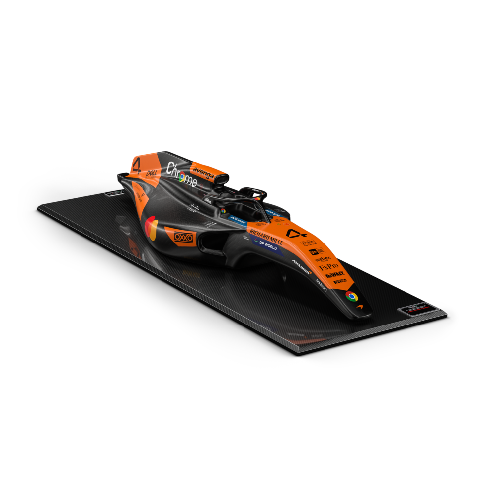 MCL39 - Image 3