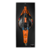 MCL39