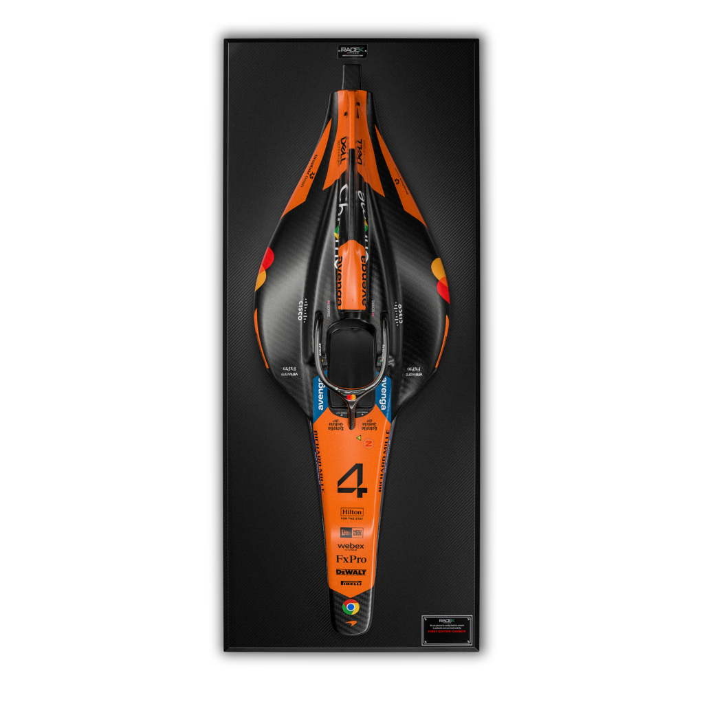 MCL39