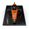 MCL39 - Image 4