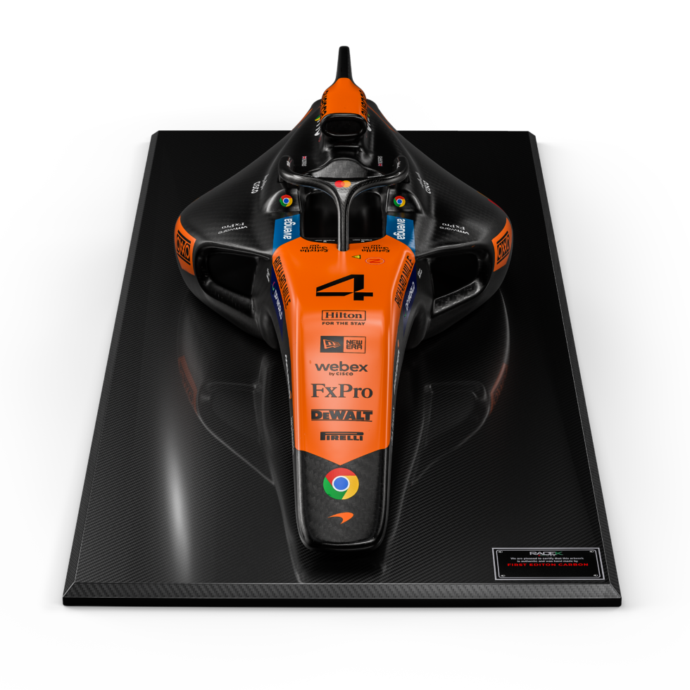 MCL39 - Image 4
