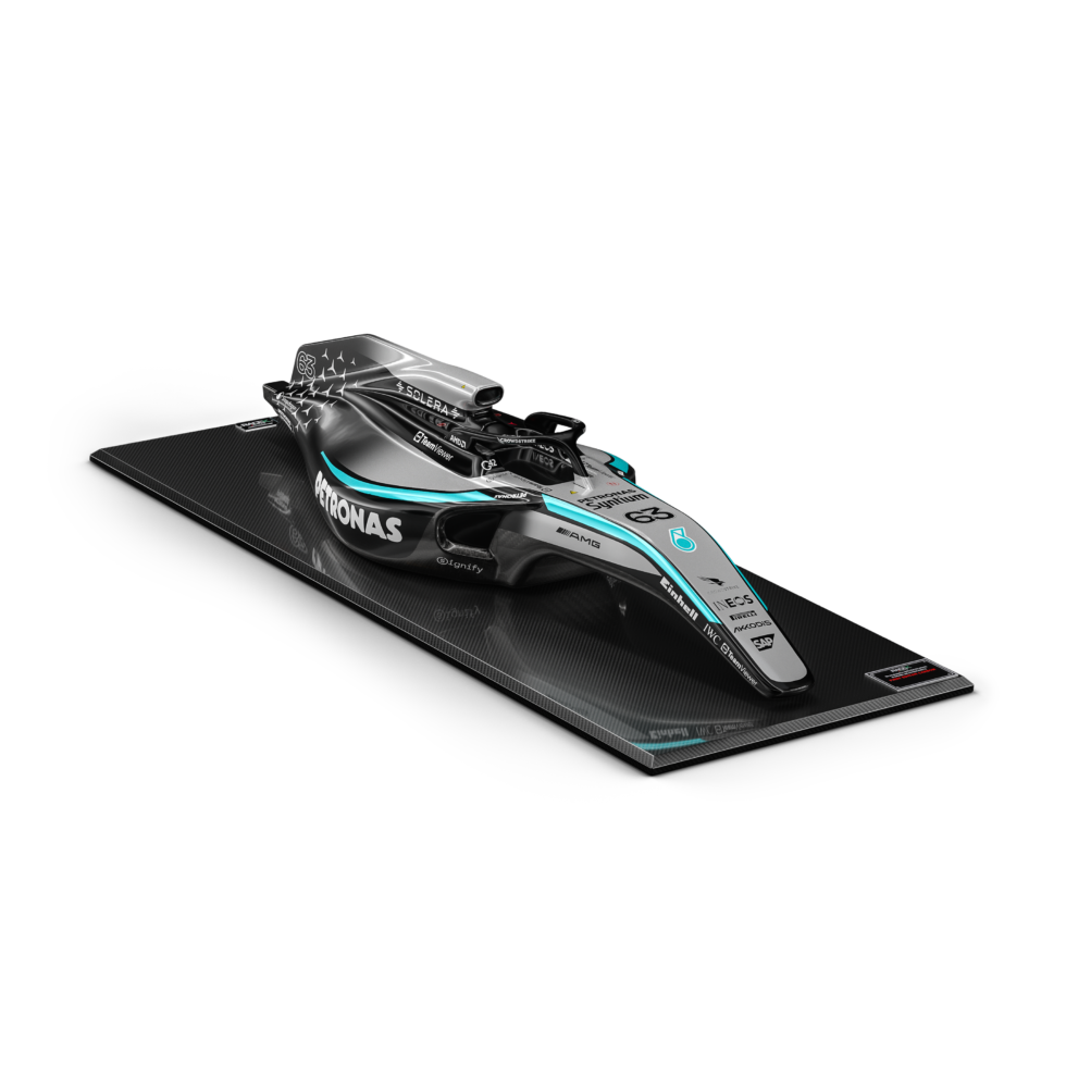 W16 - Image 2
