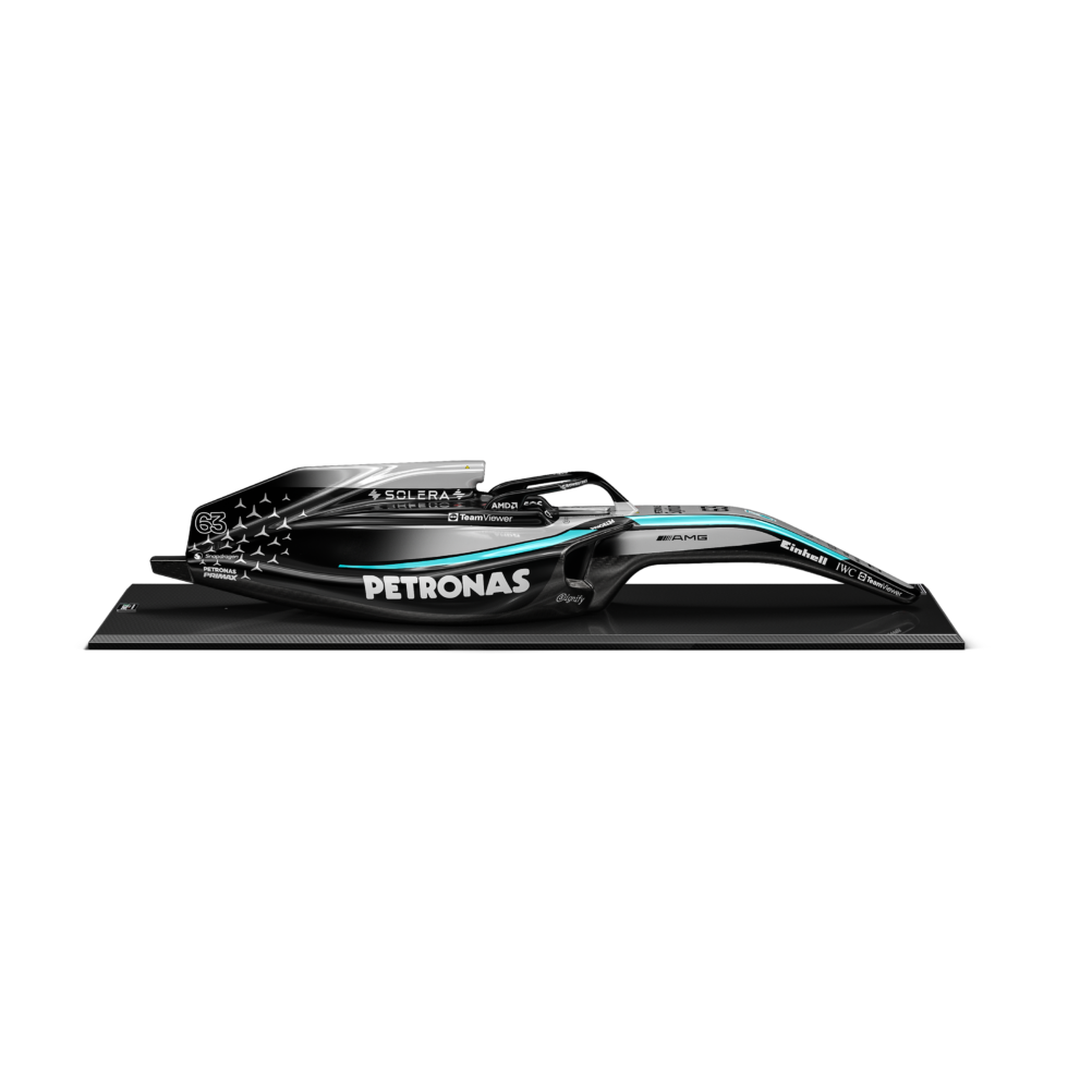 W16 - Image 3