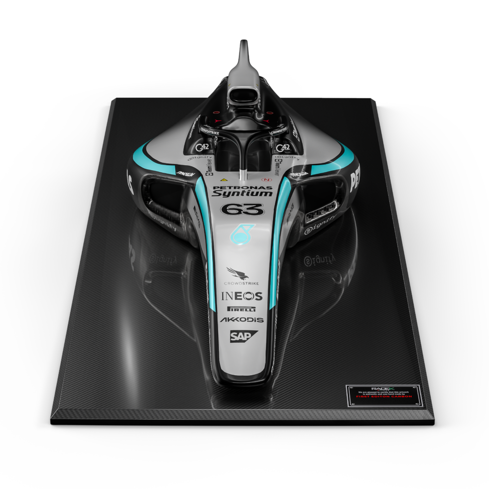W16 - Image 4