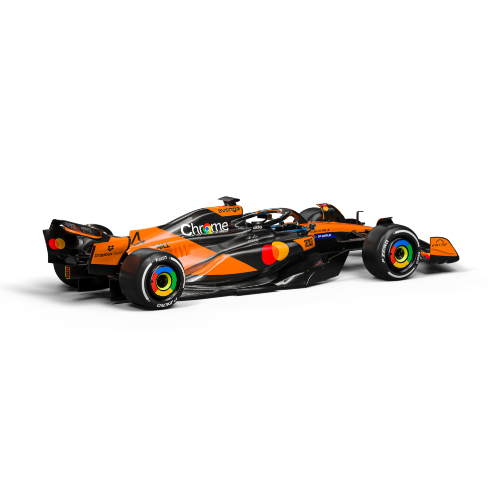 MCL39 - Image 5