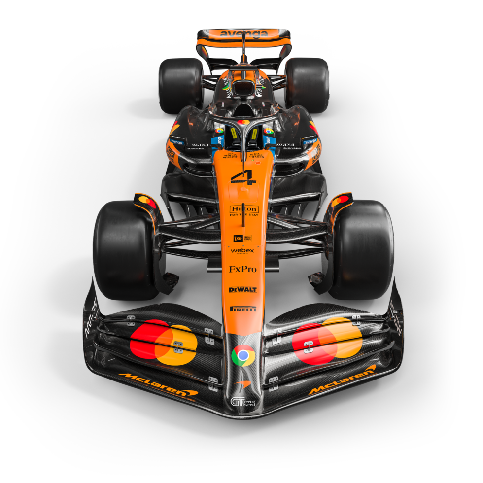 MCL39 - Image 2