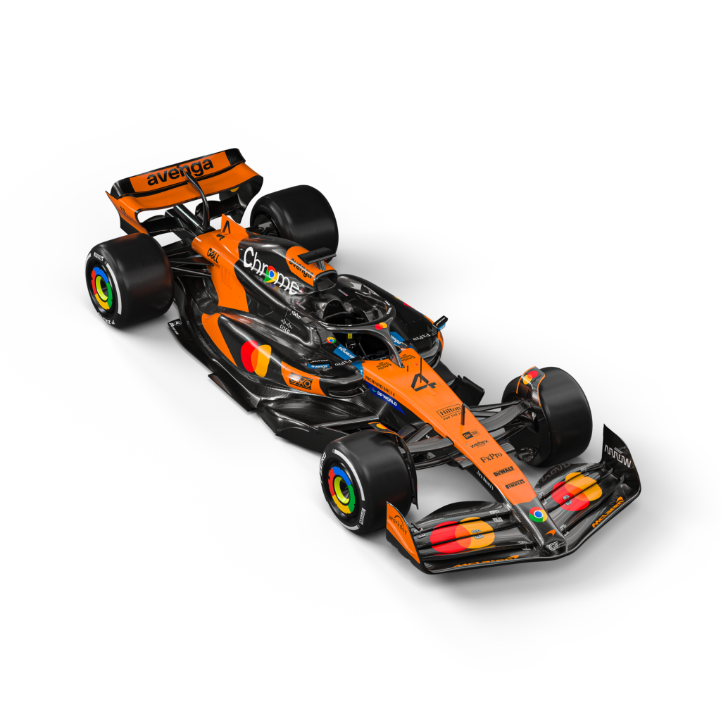 MCL39