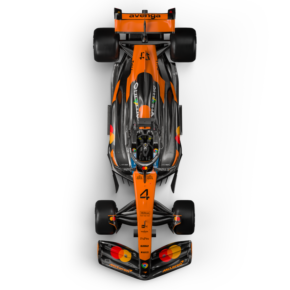 MCL39 - Image 4