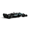 W16 - Image 3