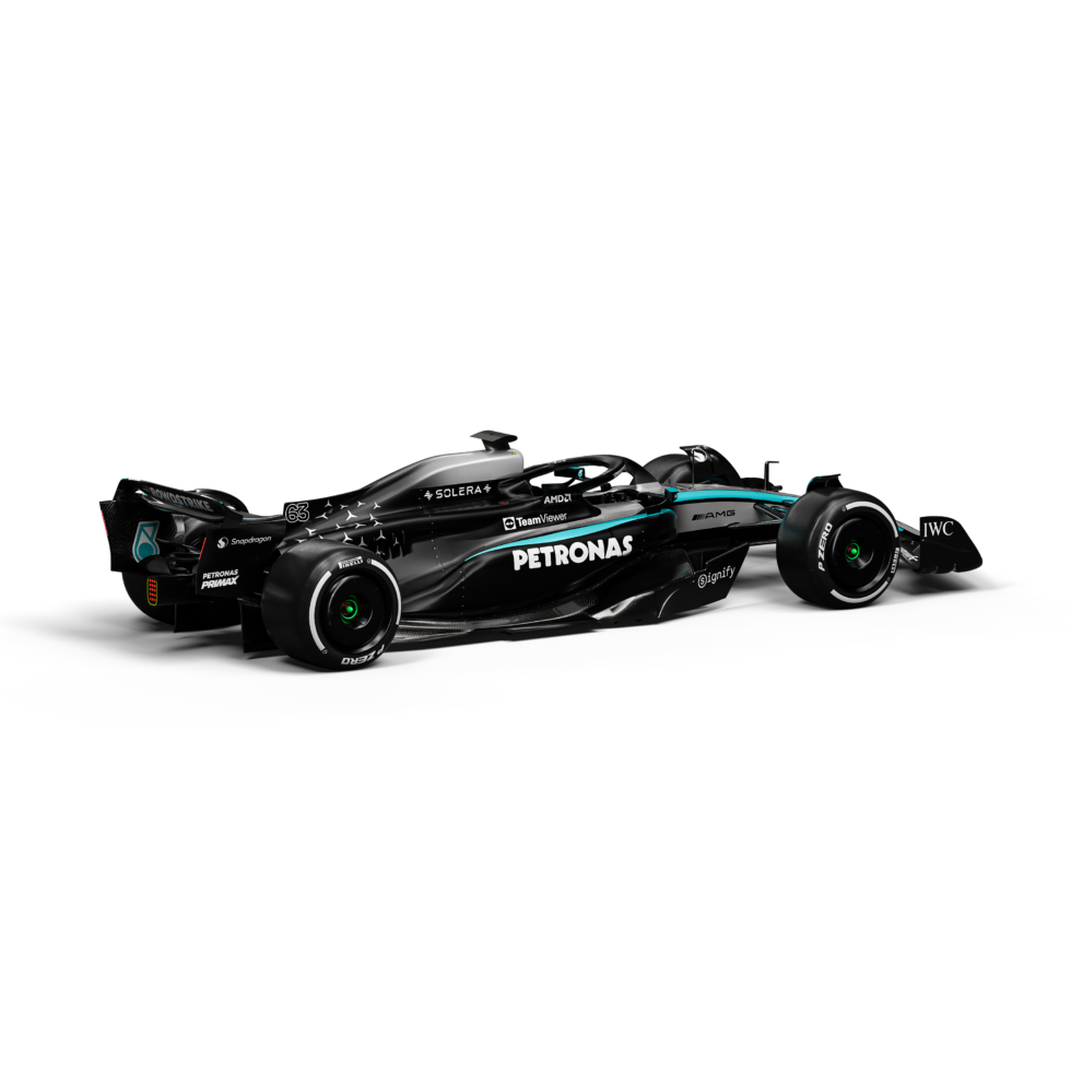 W16 - Image 3