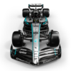 W16 - Image 2