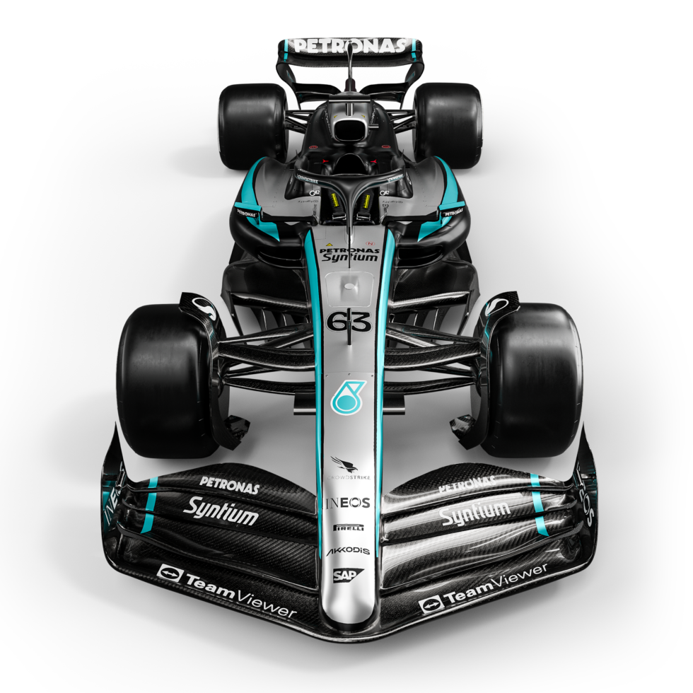 W16 - Image 2