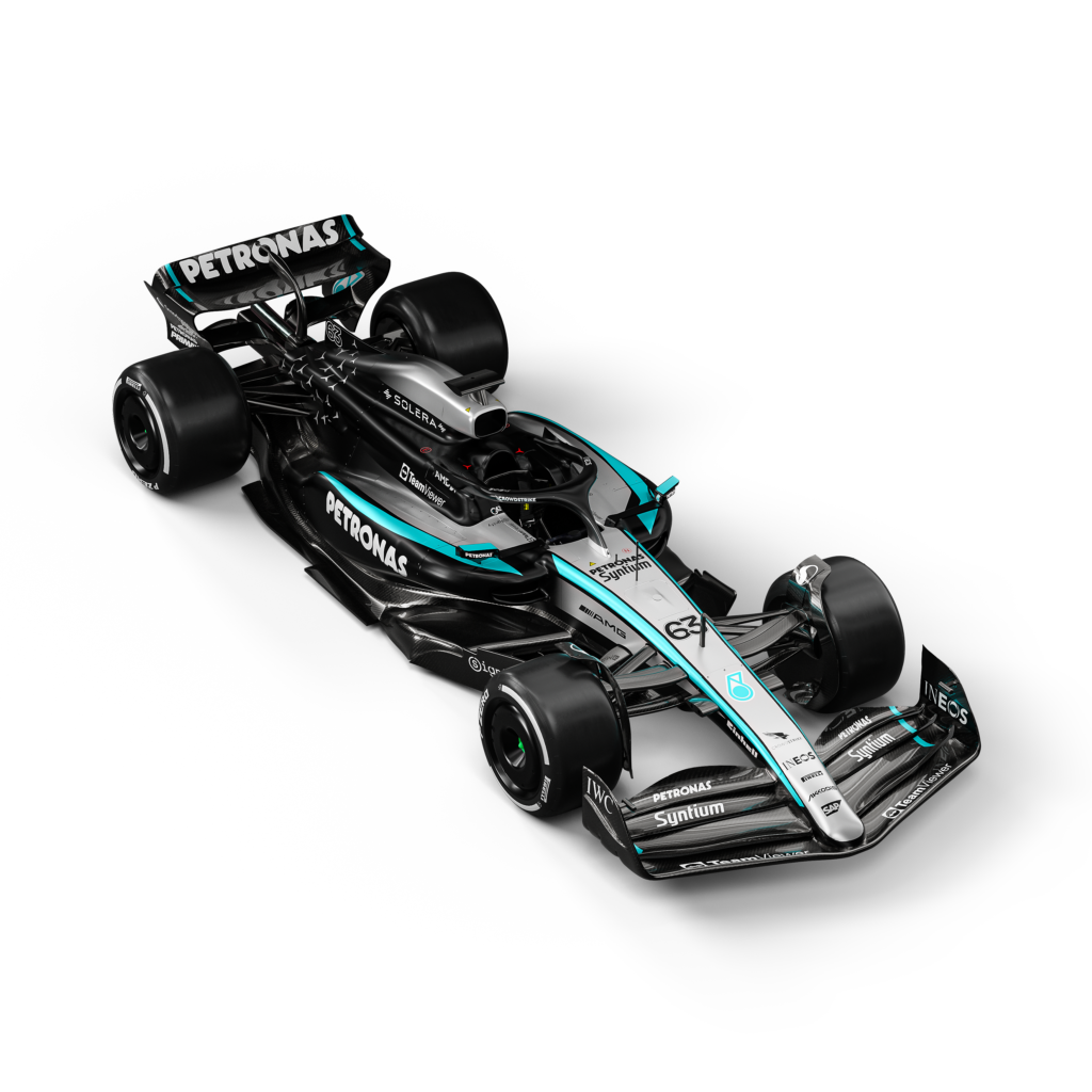 W16