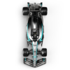 W16 - Image 4
