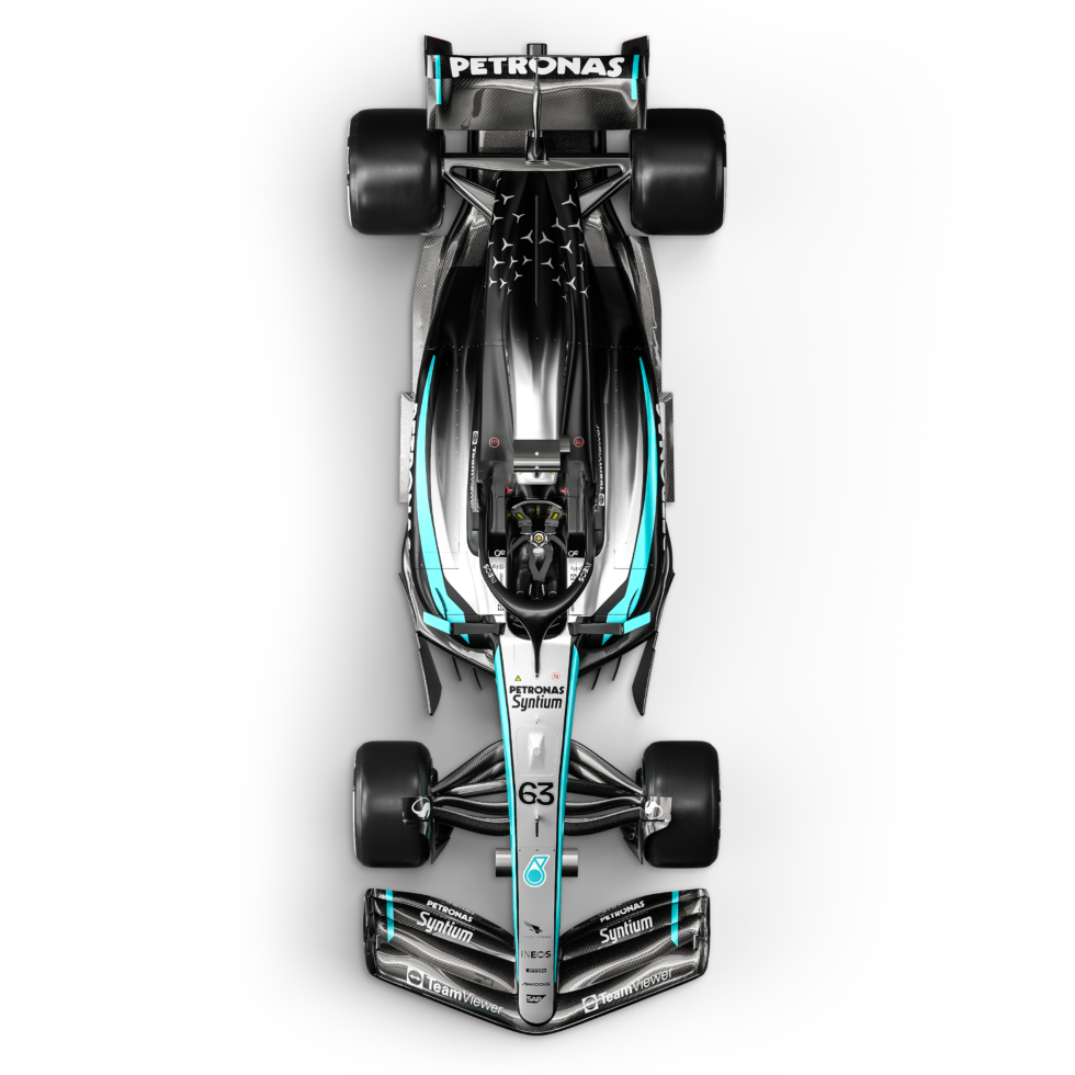 W16 - Image 4