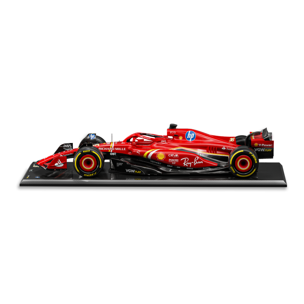 SF24 - Image 5