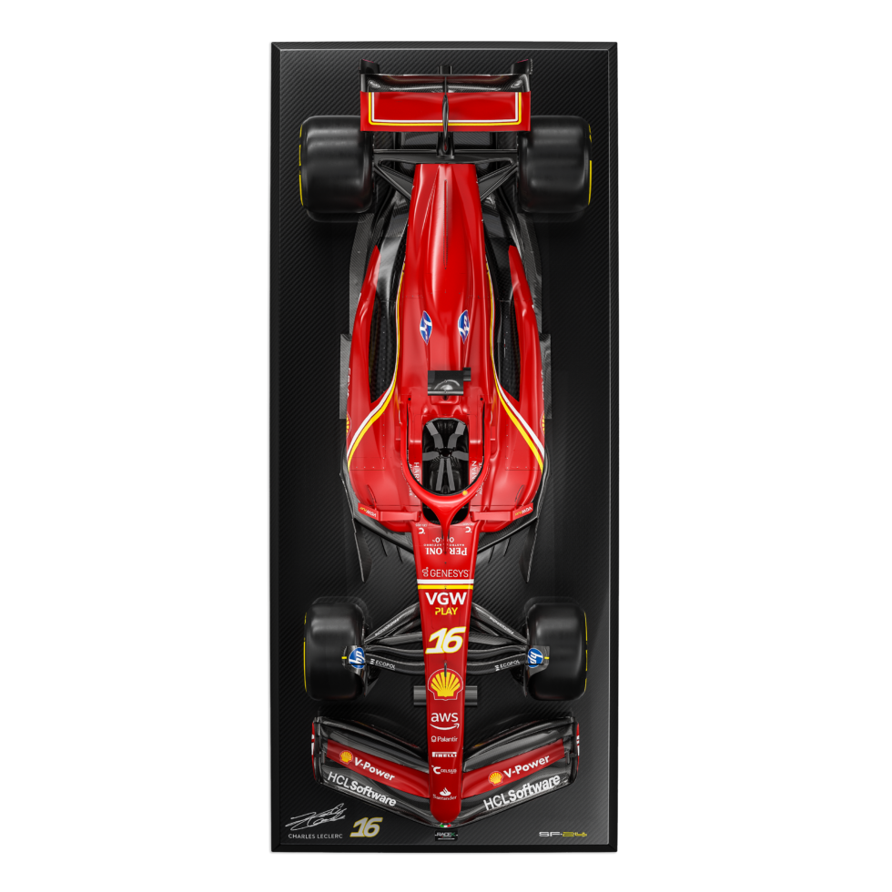SF24 - Image 6