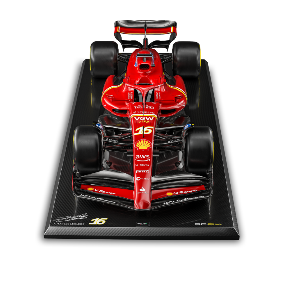 SF24 - Image 4