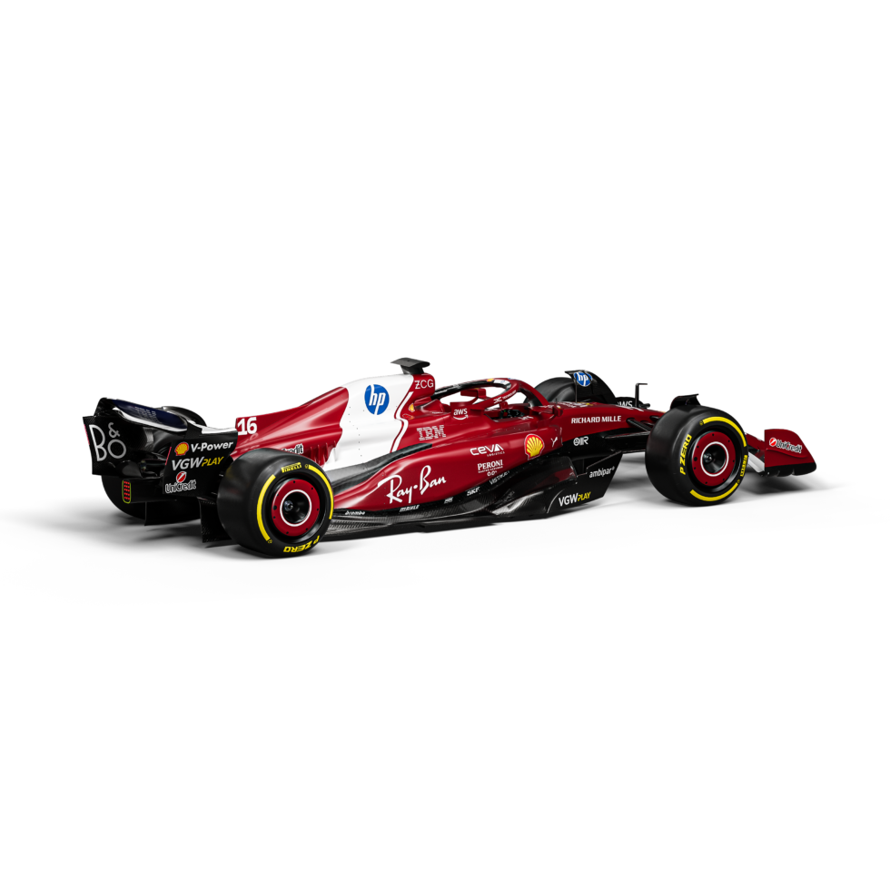 SF25 - Image 2