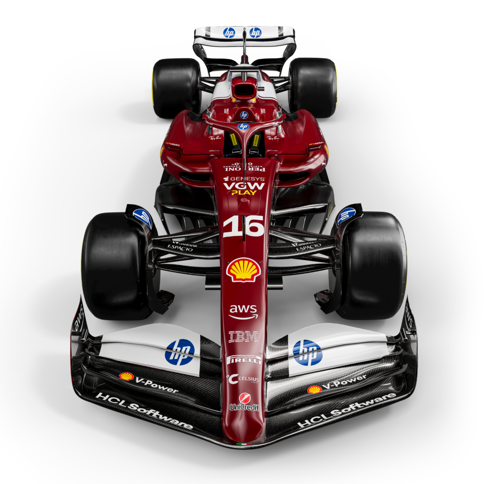 SF25 - Image 3